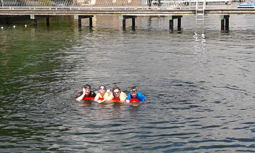 Park «Willard Wyatt Park», reviews and photos, 10508 Chapel Hill Rd, Lake Stevens, WA 98258, USA