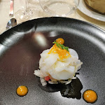 Photo n°21 de l'avis de Maurizio.o fait le 01/01/2020 à 13:54 sur le  Hotel Benessere Acqua Rossa à Viterbo