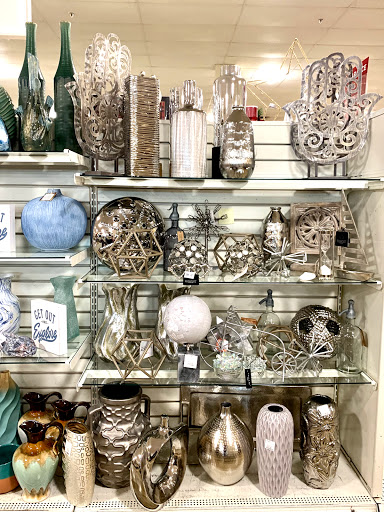Department Store «HomeGoods», reviews and photos, 1040 S Kirkwood Rd, Kirkwood, MO 63122, USA