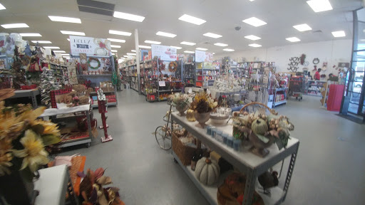 Home Goods Store «Tuesday Morning», reviews and photos, 28519 Tomball Pkwy, Tomball, TX 77375, USA