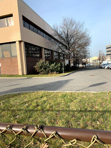 Post Office «Post Office Distribution Center», reviews and photos, 141-7 20th Ave, College Point, NY 11356, USA