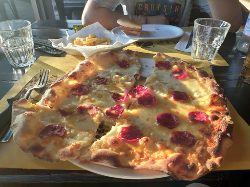 Millenovecento Pub in Perugia, Provincia di Perugia