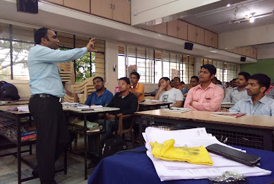 PIONEER ACADEMY(Upsc classes in Pune, Mpsc, NDA,CDS)- UPSC Classes In Maharashtra