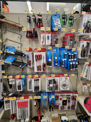 Discount Store «Walmart», reviews and photos, 450 Highland Ave, Salem, MA 01970, USA