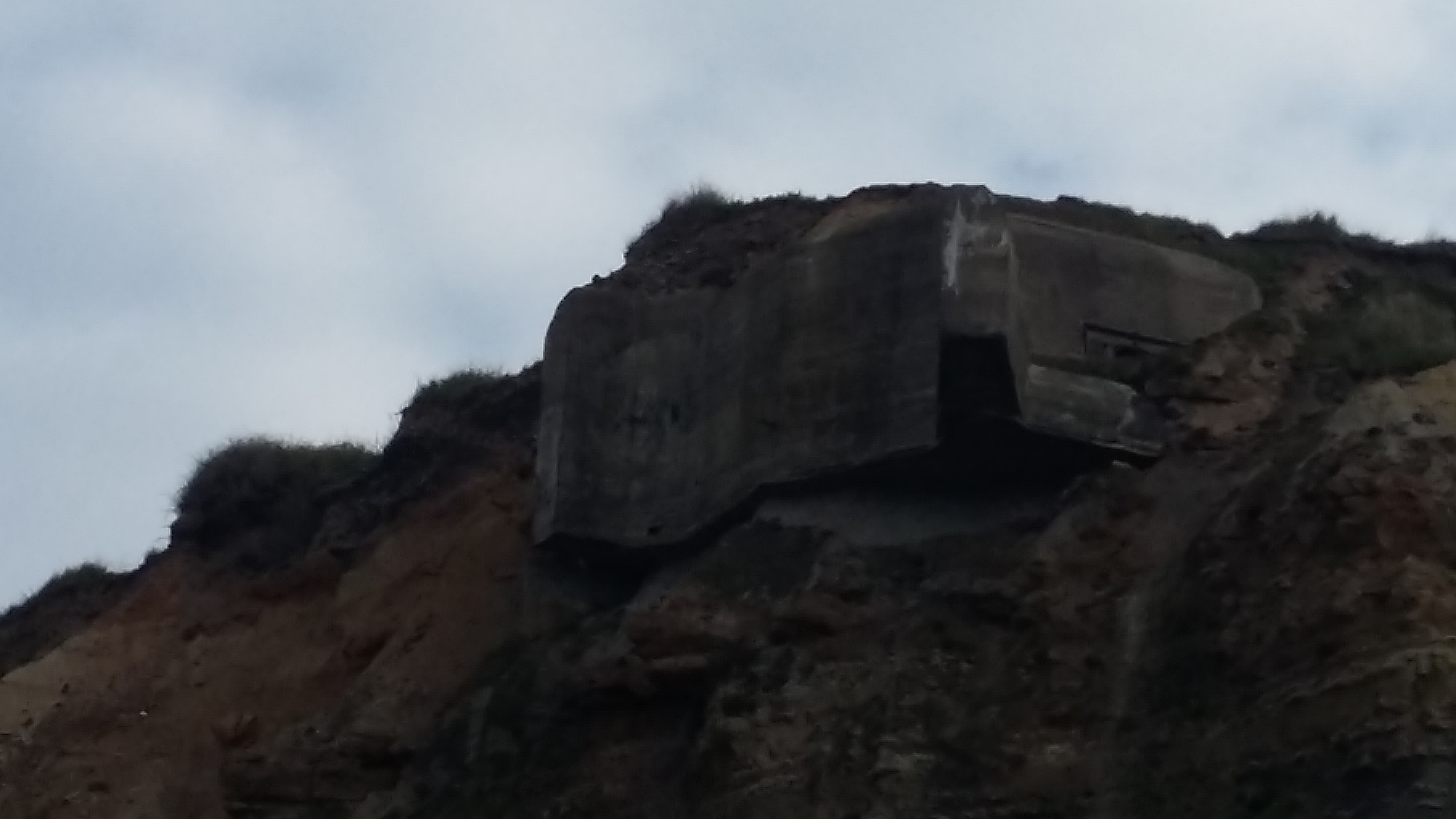 Photo n° 6 de l'avis de manu624000. fait le 11/04/2019 à 19:41