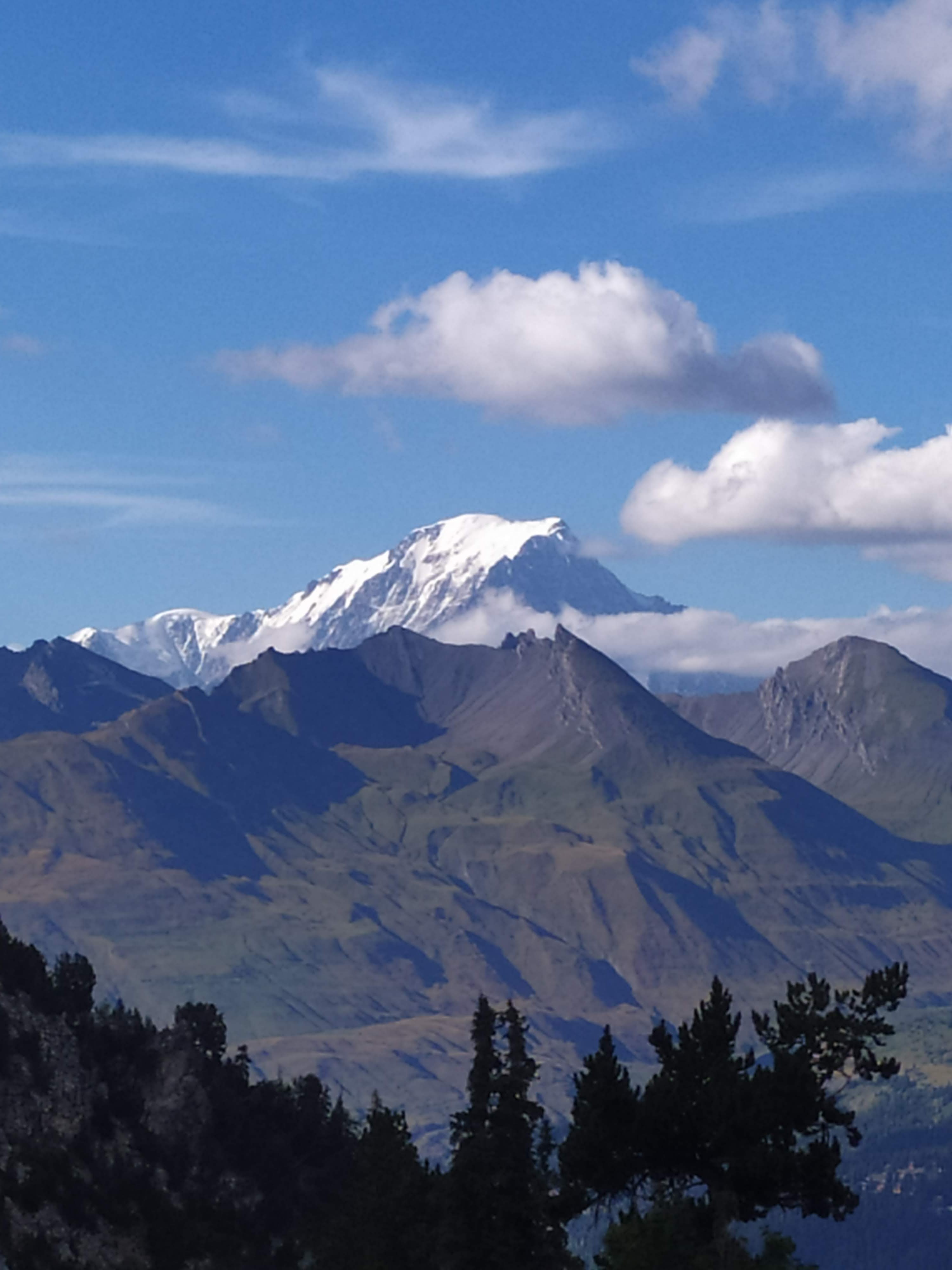 Photo n° 2 de l'avis de Solange.u fait le 16/08/2022 à 19:45