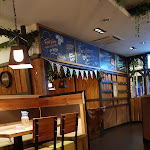 Photo n°2 de l'avis de Marion.c fait le 14/10/2023 à 16:39 sur le  Servus - Bremerhaven à Bremerhaven