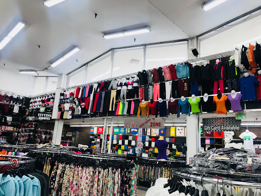 Clothing Store «Gen X Clothing», reviews and photos, 64 Sheridan Blvd, Arvada, CO 80002, USA