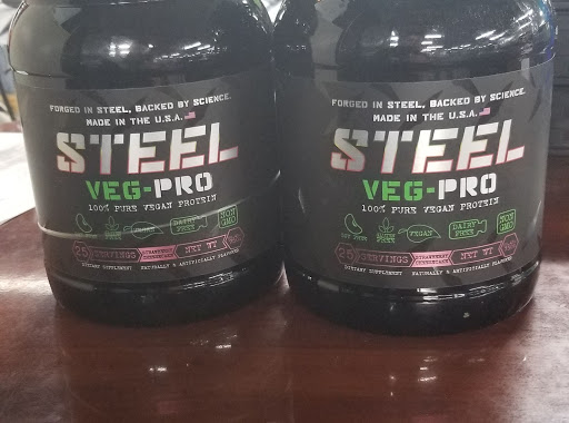 Gym «Fitness 19», reviews and photos, 1060 E El Camino Real, Sunnyvale, CA 94087, USA