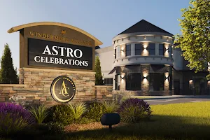 Astro Celebrations image