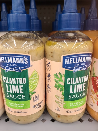 Department Store «Walmart Supercenter», reviews and photos, 5800 Us Highway 98 N, Lakeland, FL 33809, USA