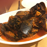 Photo n°1 de l'avis de Sergio. fait le 01/04/2018 à 12:22 sur le  La Ghiotteria à Pisa