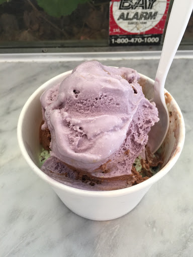 Loard’s Ice Cream