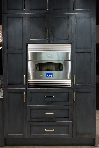 Appliance Store «Impel America Appliances Corp.», reviews and photos, 3395 NW 79th Ave, Doral, FL 33122, USA