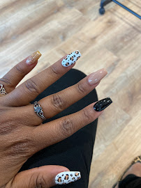 Sexy Nail - Photo 1 - Car repair in Clifton, NJ, Paterson