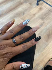 Sexy Nail - Car repair in Clifton, NJ, Paterson - Rated 3.5/5