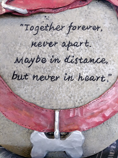 Florist «Heritage Florist & Gifts», reviews and photos, 1871 Slaughter Rd, Madison, AL 35758, USA