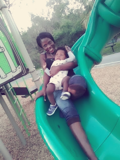 Nature Preserve «Sandy Ridge Sanctuary», reviews and photos, 8501 NW 40th St, Coral Springs, FL 33065, USA