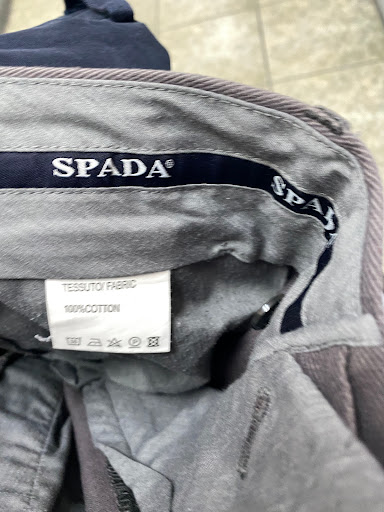 Laundromat «Nice Day Laundromat & Cleaners», reviews and photos, 310 S French Ave, Sanford, FL 32771, USA