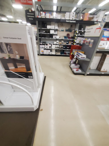 Office Supply Store «Staples», reviews and photos, 1631 Del Prado Blvd, Cape Coral, FL 33990, USA