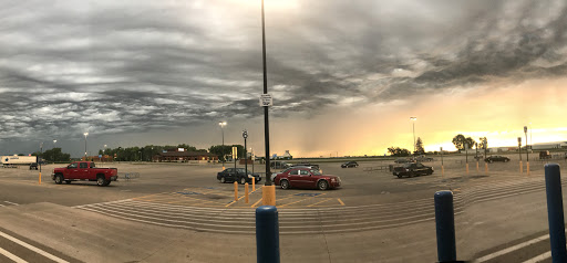 Department Store «Walmart Supercenter», reviews and photos, 2485 IA-92, Washington, IA 52353, USA