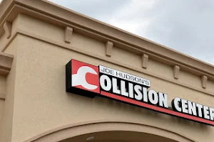 Joe Hudson's Collision Center image