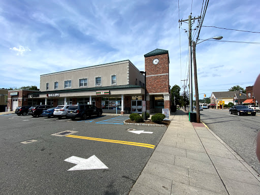 Convenience Store «7-Eleven», reviews and photos, 287 Bloomfield Ave, Verona, NJ 07044, USA