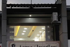 Aarna Jewellers image