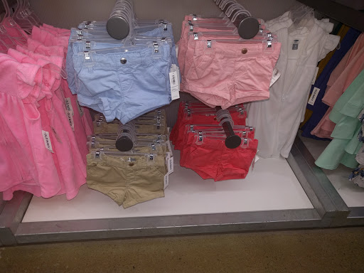 Clothing Store «Old Navy», reviews and photos, 8306 Tamarack Village, Woodbury, MN 55125, USA