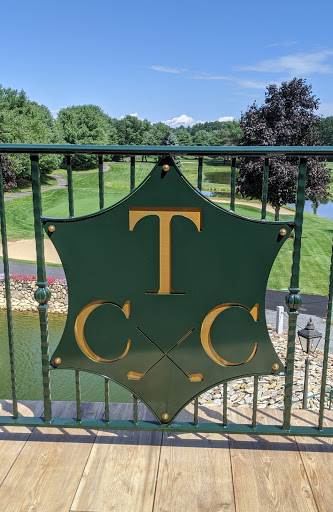 Country Club «Tewksbury Country Club», reviews and photos, 1880 Main St, Tewksbury, MA 01876, USA