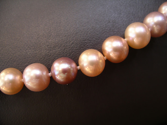 Αβέρωφ 17β, Ιωάννινα 452 21