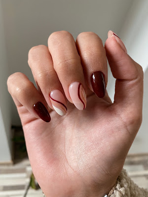 Léa Nails Studio à Niort