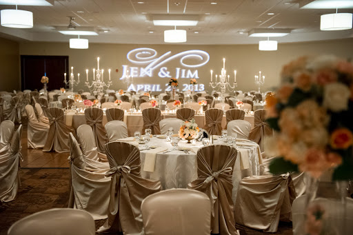 Banquet Hall «700 Beta Banquet & Conference Center», reviews and photos, 700 Beta Dr, Mayfield, OH 44143, USA