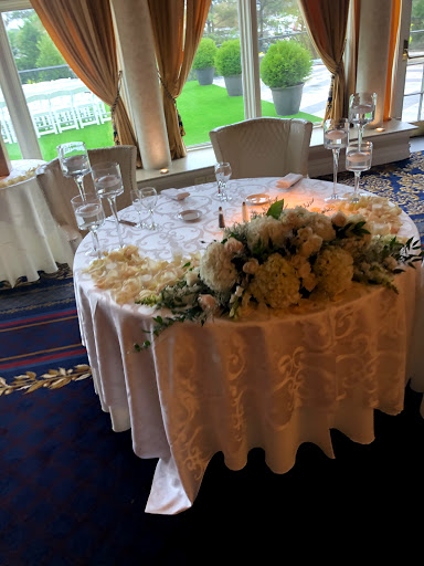 Florist «Westchester Floral Decorators», reviews and photos, 299 Wolfs Ln # 1, Pelham, NY 10803, USA