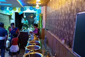 Khamti Lahi খামতি লাহী - An Ethnic Kitchen image