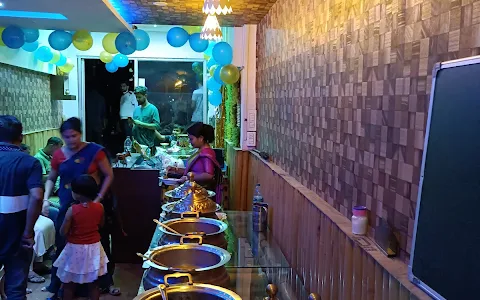 Khamti Lahi খামতি লাহী - An Ethnic Kitchen image