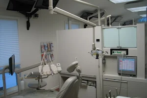 North Mankato Family Dentistry image