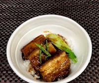 美食倶楽部たつみ