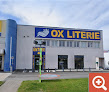 OX LITERIE Toulouse