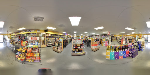 Liquor Store «Liquor Outlet», reviews and photos, 9620 S Las Vegas Blvd, Las Vegas, NV 89123, USA