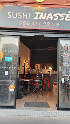 Photo n°6 de Sushi Inassé à Toulouse ()