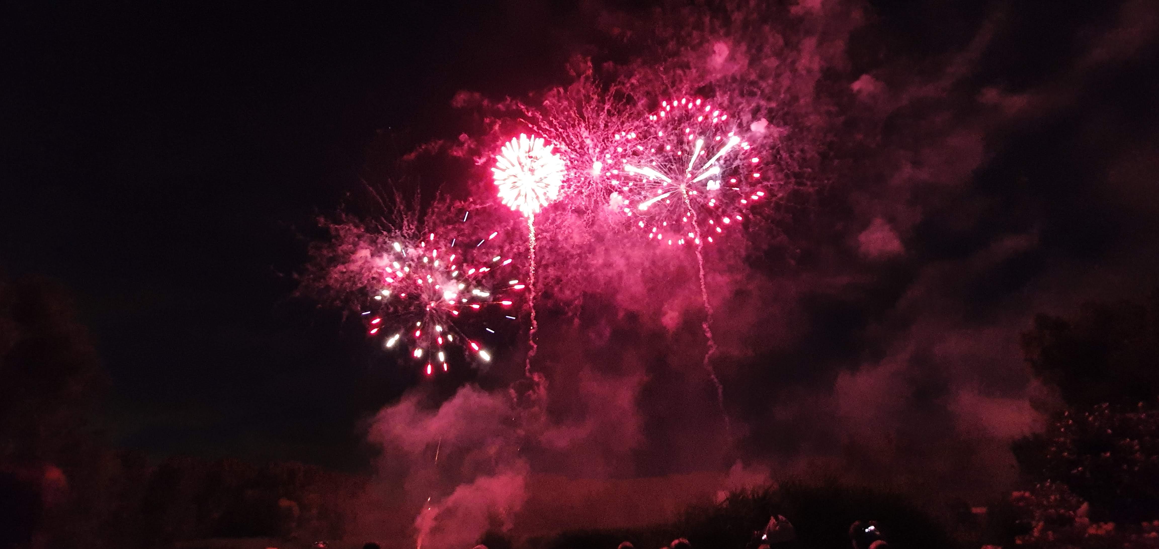 Photo n° 45 de l'avis de Eric.o fait le 14/07/2019 à 11:06