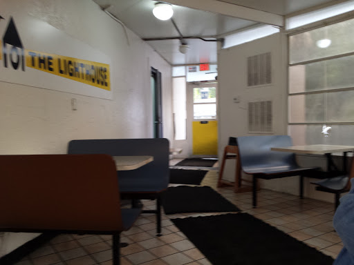 Donut Shop «The Lighthouse Donuts», reviews and photos, 215 Gulf Blvd, Indian Rocks Beach, FL 33785, USA