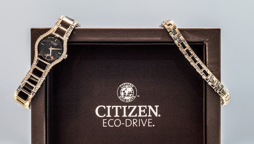 Jewelry Store «Walters Jewelry Inc», reviews and photos, 230 N Main St, St Charles, MO 63301, USA