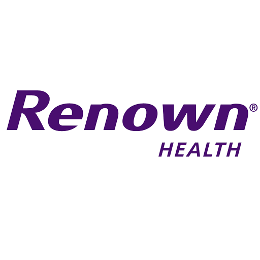 Renown Medical Group - Double R