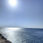 Photo n°2 de l'avis de Sabato.i fait le 13/05/2022 à 12:30 sur le  Bagni La Palma à Noli