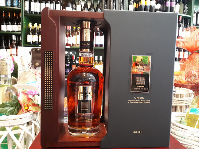 Κάβα Καλλιώνη Ανοιχτές ώρες