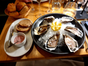 Photo n°92 de Le Quai à Amiens ()