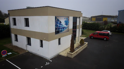 Dr Thierry BALAND à Mehun-sur-Yèvre