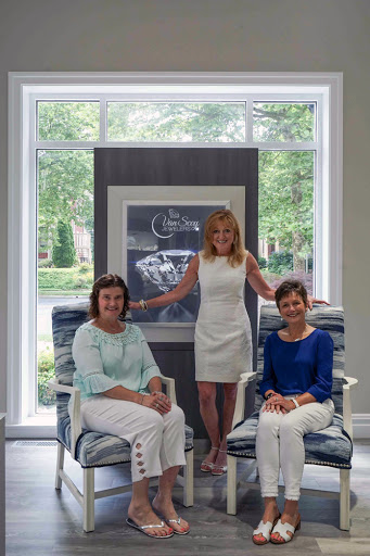 Jewelry Store «Van Scoy Jewelers», reviews and photos, 2733 Paper Mill Rd, Wyomissing, PA 19610, USA